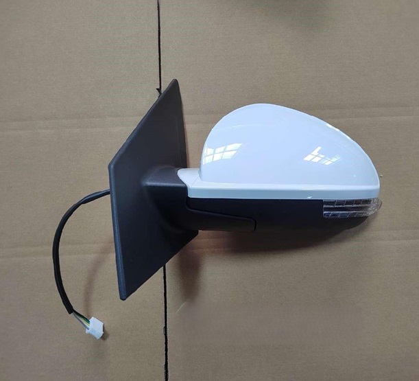 آینه بغل MVM X22 Pro